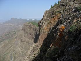 San Cristobal - výlety