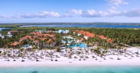 Punta Cana - Cabeza de Toro