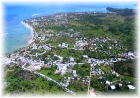 Las Terrenas