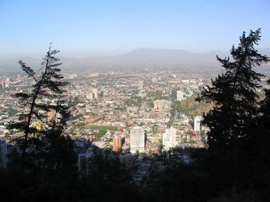 San Cristobal, Dominikánská republika