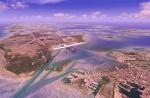 Boca Chica