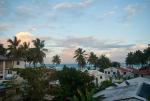 Dominikánská republika - Cabarete