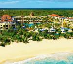 Hotel Iberostar Grand Hotel Bavaro, Playa Bavaro