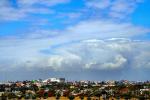 Santo Domingo
