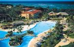 Hotel Grand Oasis Marien v Puerto Plata s bazénem