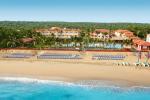 Hotel Viva Wyndham Tangerine - Caberete
