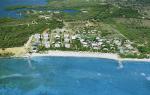 Dominikánský hotel Hotasa Luperon Beach Resort