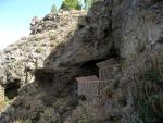 San Cristobal - výlety