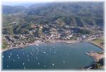 Santa Barbara de Samaná