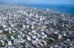 Dominikánská republika - Santo Domingo