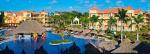 Hotel Gran Bahia Principe Punta Cana u města Playa De Arena Gorda