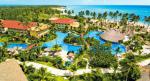 Dominikánský hotel Dreams Punta Cana Resort