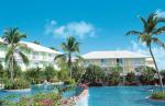 Dominikánský hotel Excellence Punta Cana