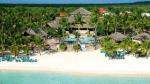 Dominikánský hotel Viva Wyndham Dominicus Beach